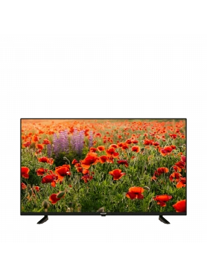 ARÇELİK A55 B 800 B /55” 4K Smart