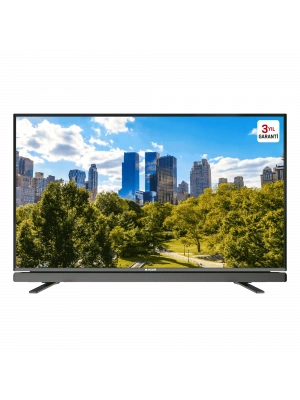 ARÇELİK A55L 5531 4B2