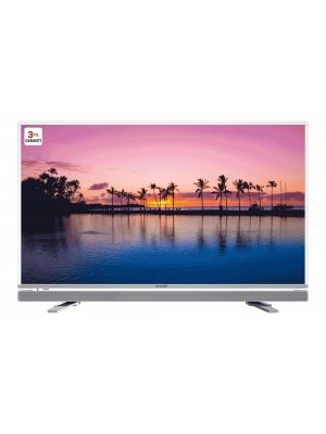ARÇELİK A55L 6750 5W
