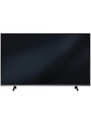 ARÇELİK A55L 8652 5B