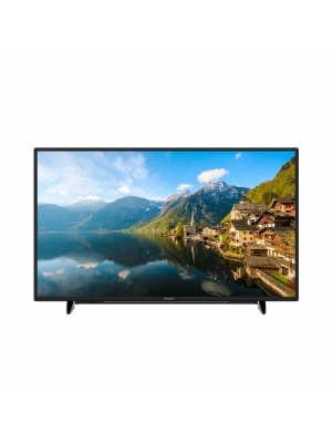 ARÇELİK A55L 8740 5B
