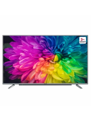 ARÇELİK A55L 8752 5S