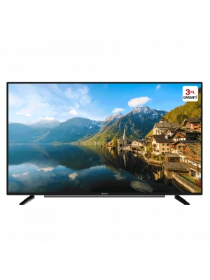 ARÇELİK A55L 8840 5B