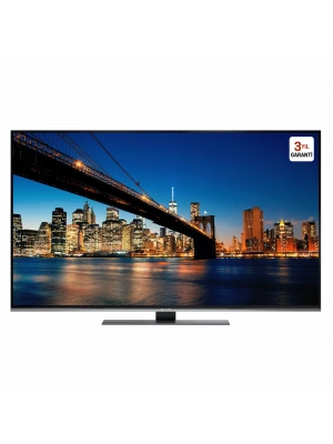 ARÇELİK A55L 9785 5S ULTIMA UHD+