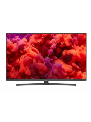 ARÇELİK A65 A 950 A