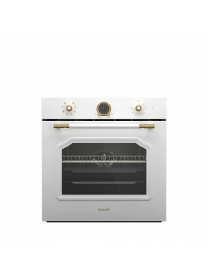 ARÇELİK AFM 240 RB Ankastre Fırın