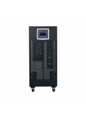 ARÇELİK ARCLK-UPS-S-15kVA-9Ah-24B Güç Kaynağı UPS