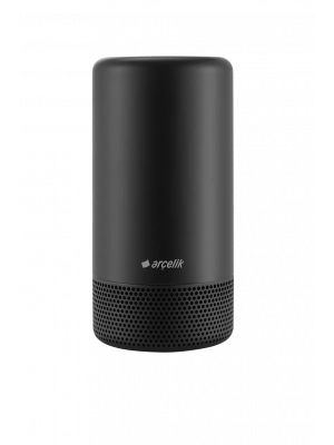 ARÇELİK Asista ADA101 Black-Black Akıllı Asistan