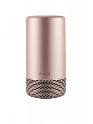 ARÇELİK Asista ADA101 Rosegold Akıllı Asistan