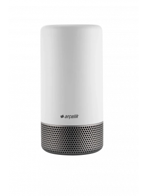 ARÇELİK Asista ADA101 White-Silver Akıllı Asistan