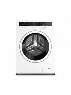 ARÇELİK Çamaşır Makinesi Çamaşır Makinesi