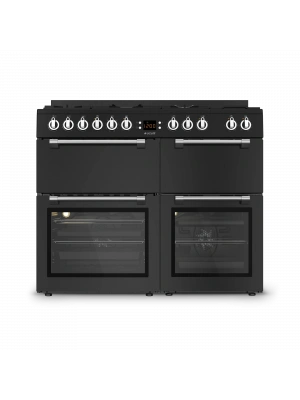 ARÇELİK CK110S Kuzine Fırın