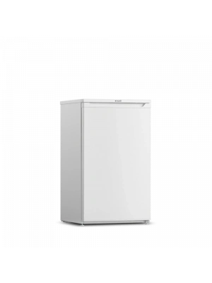 ARÇELİK D 1051 Mini Buzdolabı