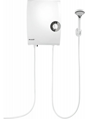 ARÇELİK E 7526 ASİ Elektrikli Şofben