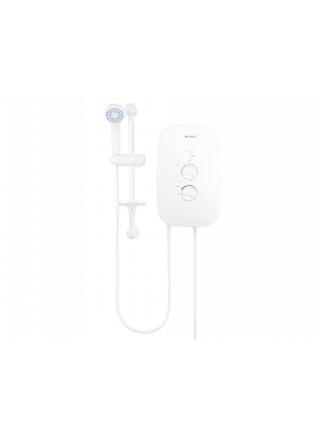 ARÇELİK E 7550 ASİ Elektrikli Şofben