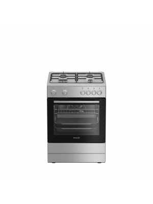ARÇELİK F 8440-1 G Ocaklı Fırın