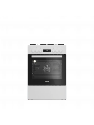 ARÇELİK F 8440 EB Ocaklı Fırın