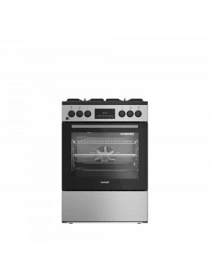 ARÇELİK F 8541-1 EBG Ocaklı Fırın