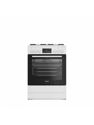 ARÇELİK F 8542 EBB Ocaklı Fırın