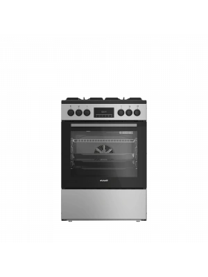 ARÇELİK F 8542 EBG Ocaklı Fırın