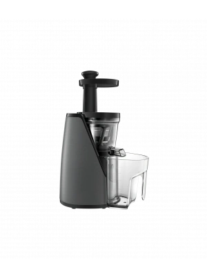 ARÇELİK K 1582 B-Fit Slow Juicer Katı Meyve Sıkacağı