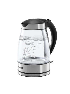 ARÇELİK K 3312 Kettle