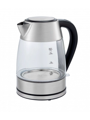 ARÇELİK K 3313 Kettle