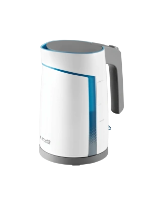 ARÇELİK K 3331 B Kettle