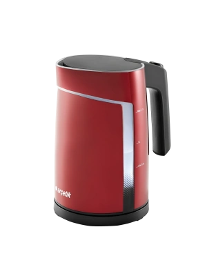 ARÇELİK K 3331 K Kettle