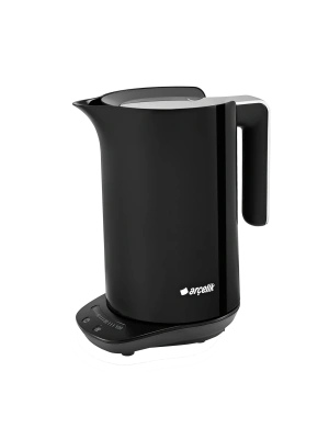 ARÇELİK K 8305 KL in love Kettle