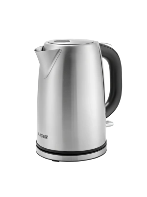 ARÇELİK K 8405 KL Kettle