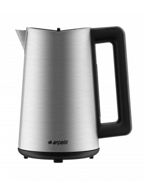 ARÇELİK K 8570 Kettle