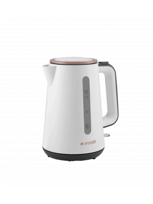 ARÇELİK KL 6922 Kettle