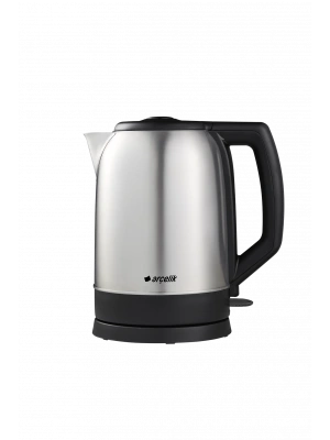 ARÇELİK KL 9022 I Kettle