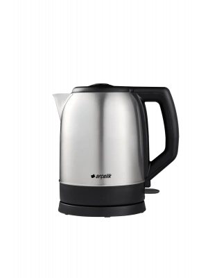 ARÇELİK KL 9221 I Kettle