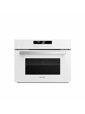 ARÇELİK KMF 833 W Ankastre Fırın
