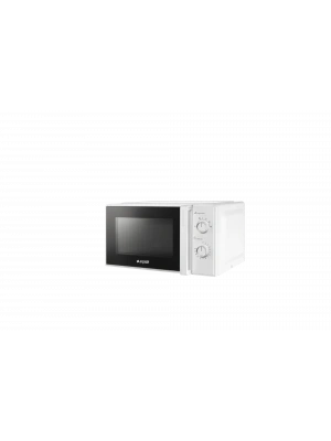 ARÇELİK MD 200 B Mikrodalga Fırın