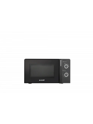 ARÇELİK MD 200 S Mikrodalga Fırın