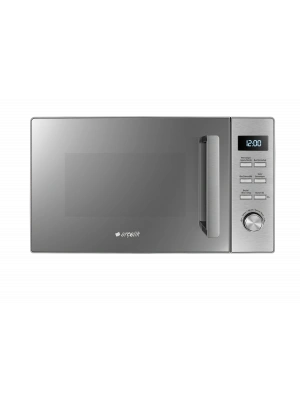 ARÇELİK MD 2084 GMI Mikrodalga Fırın