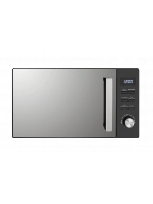 ARÇELİK MD 2084 GMS Mikrodalga Fırın