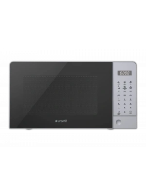 ARÇELİK MD 2090 DG Mikrodalga Fırın