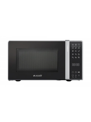 ARÇELİK MD 210 DG Izgaralı Mikrodalga Fırın Mikrodalga Fırın
