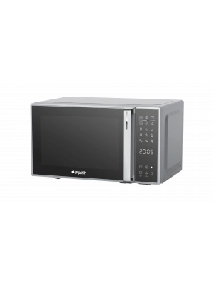 ARÇELİK MD 211 DG Mikrodalga Fırın