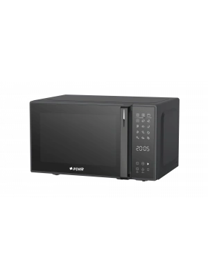 ARÇELİK MD 211 DS Mikrodalga Fırın