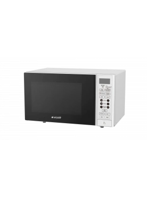 ARÇELİK MD 2310 W Mikrodalga Fırın
