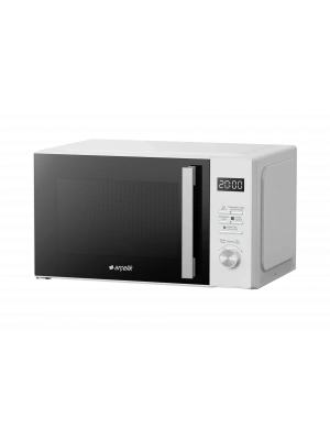 ARÇELİK MD 240 Mikrodalga Fırın