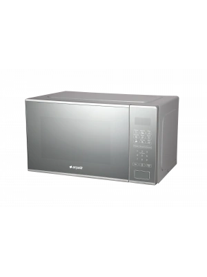 ARÇELİK MD 310 DS Mikrodalga Fırın