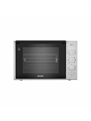 ARÇELİK MF 30 QB AF Mini Fırın