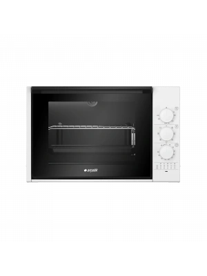 ARÇELİK MF 30 QB Mini Fırın