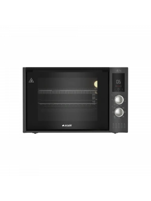ARÇELİK MF 30 QBA AF Mini Fırın